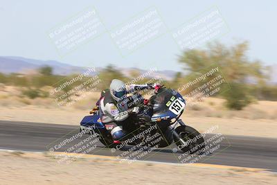 media/Nov-10-2023-Twins on Track (CVR) (Fri) [[0a94bef841]]/2-A Group/Session 3 (Turn 7 Inside)/